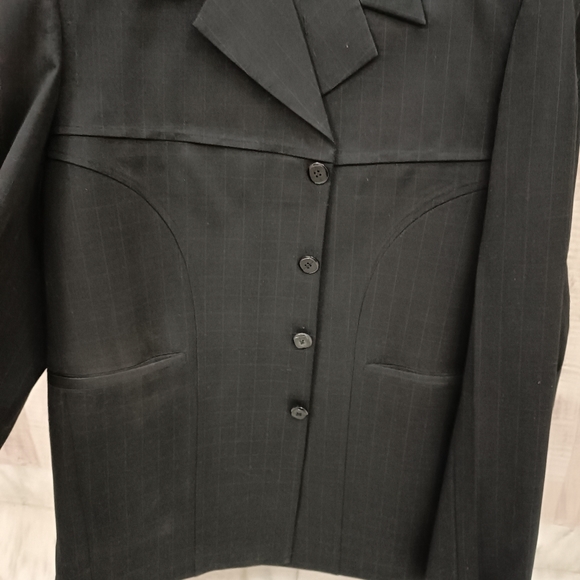 Men's 2 piece suit - Picture 4 of 7